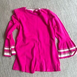 Thin sweater Lilly Pulitzer size M